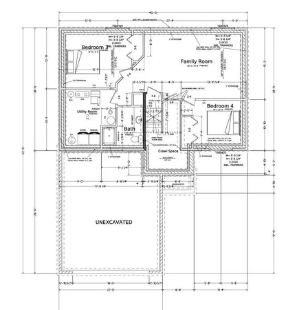 $418,500 | 3267 Nottingham Road, St. Cloud, MN 56301