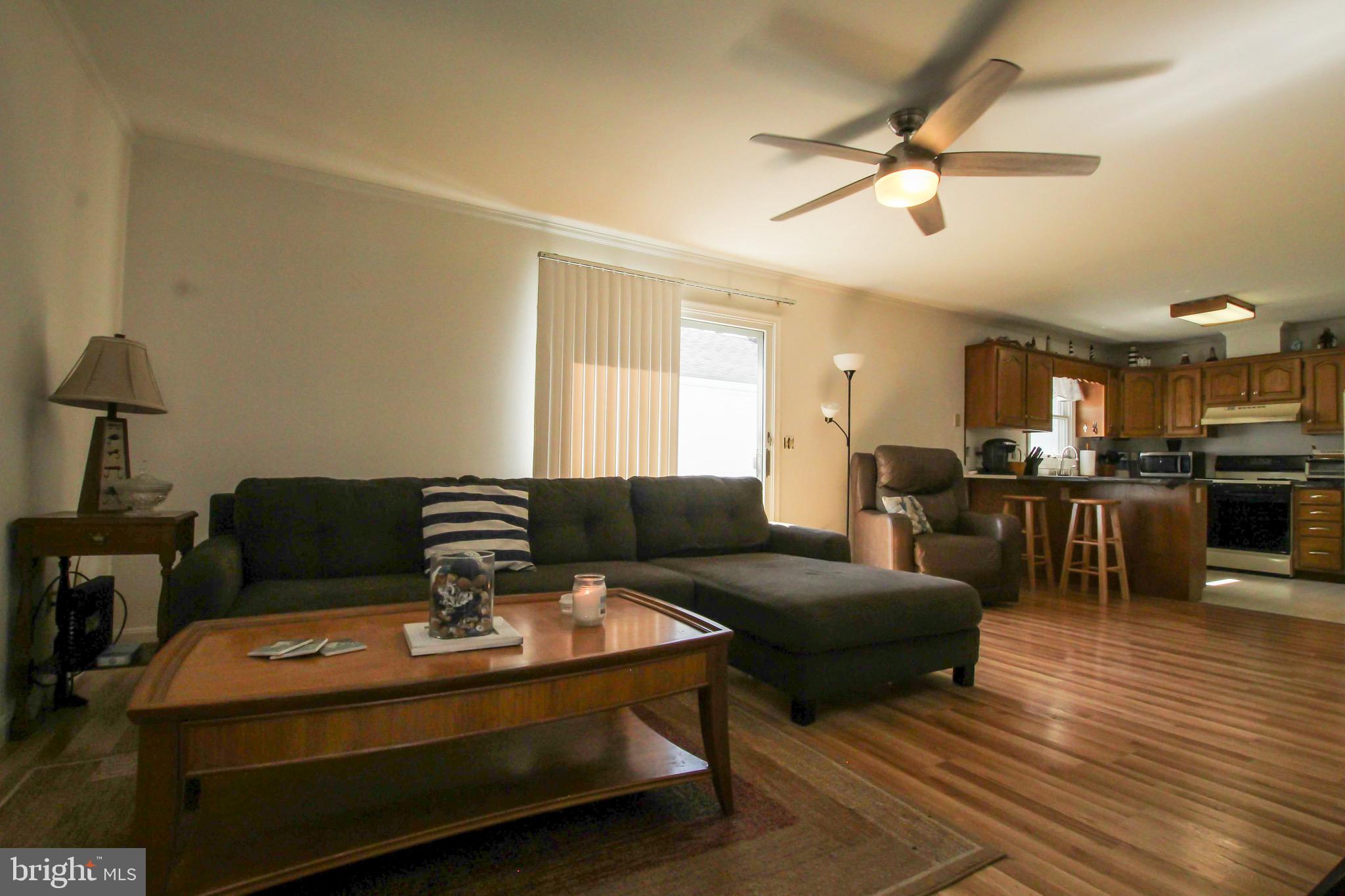 201 Sunrise Avenue Ridgely, MD 21660 - Photo 12 of 40 Gallery Image 12