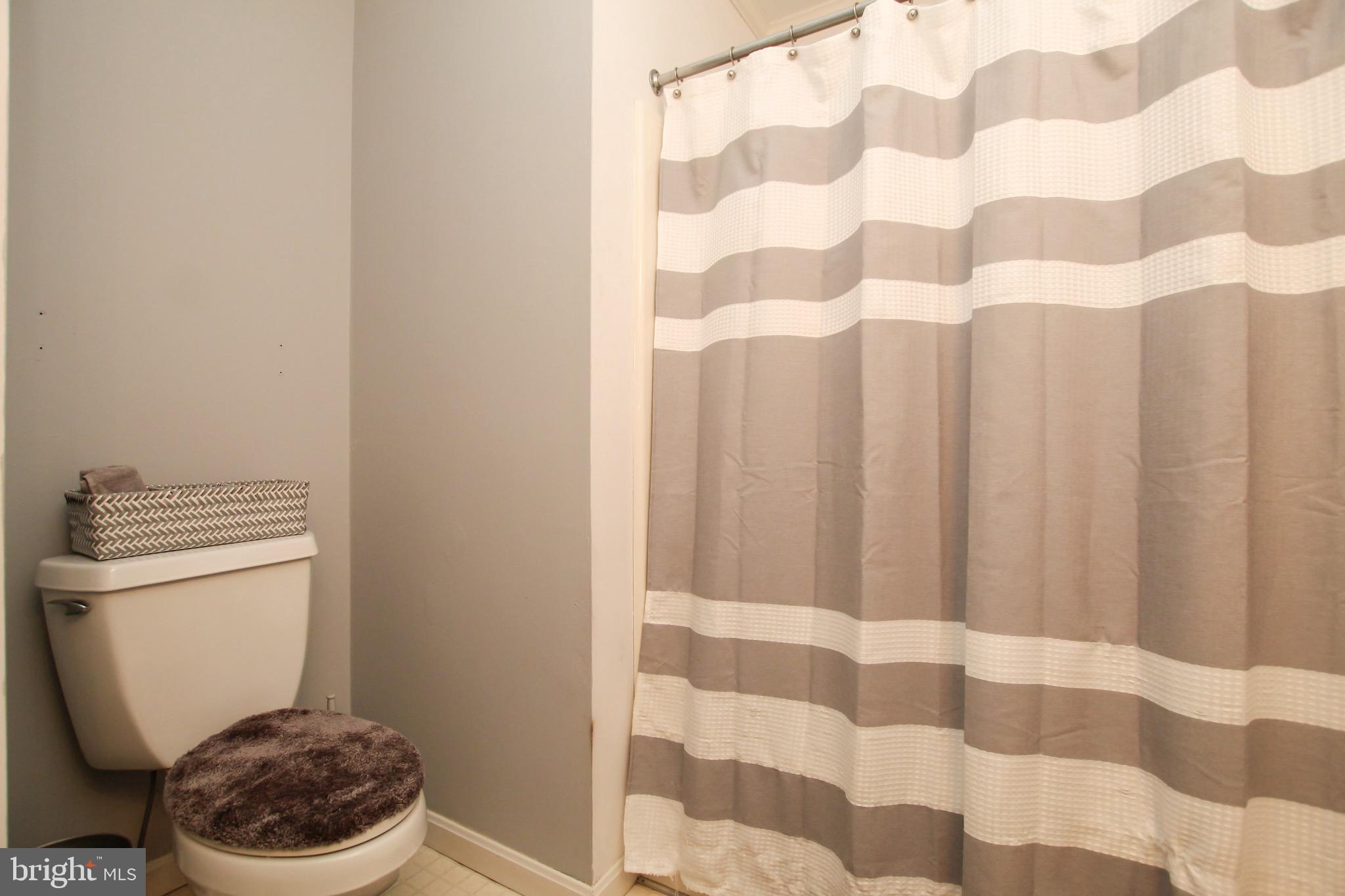 201 Sunrise Avenue Ridgely, MD 21660 - Photo 21 of 40 Gallery Image 21