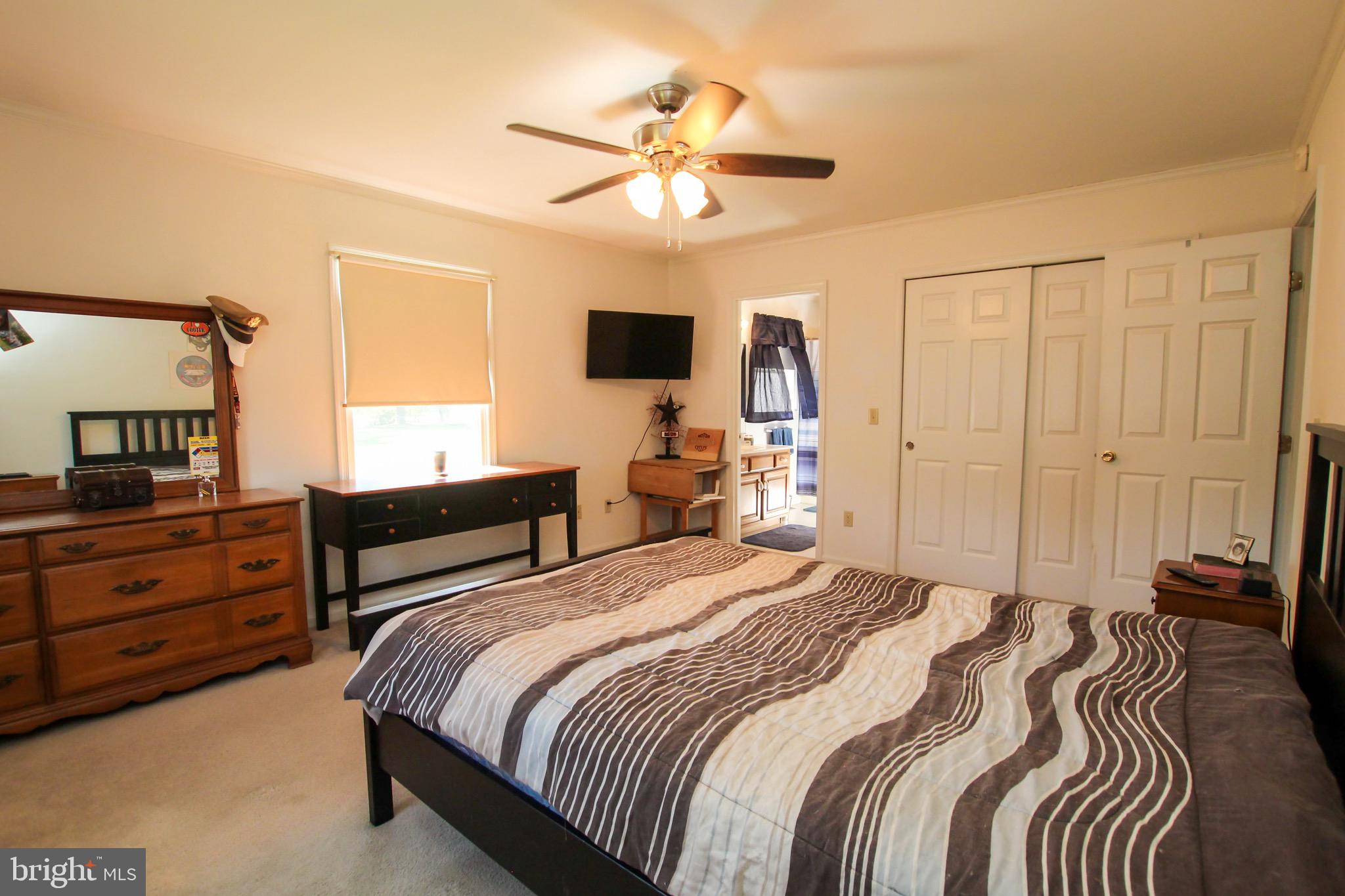 201 Sunrise Avenue Ridgely, MD 21660 - Photo 26 of 40 Gallery Image 26