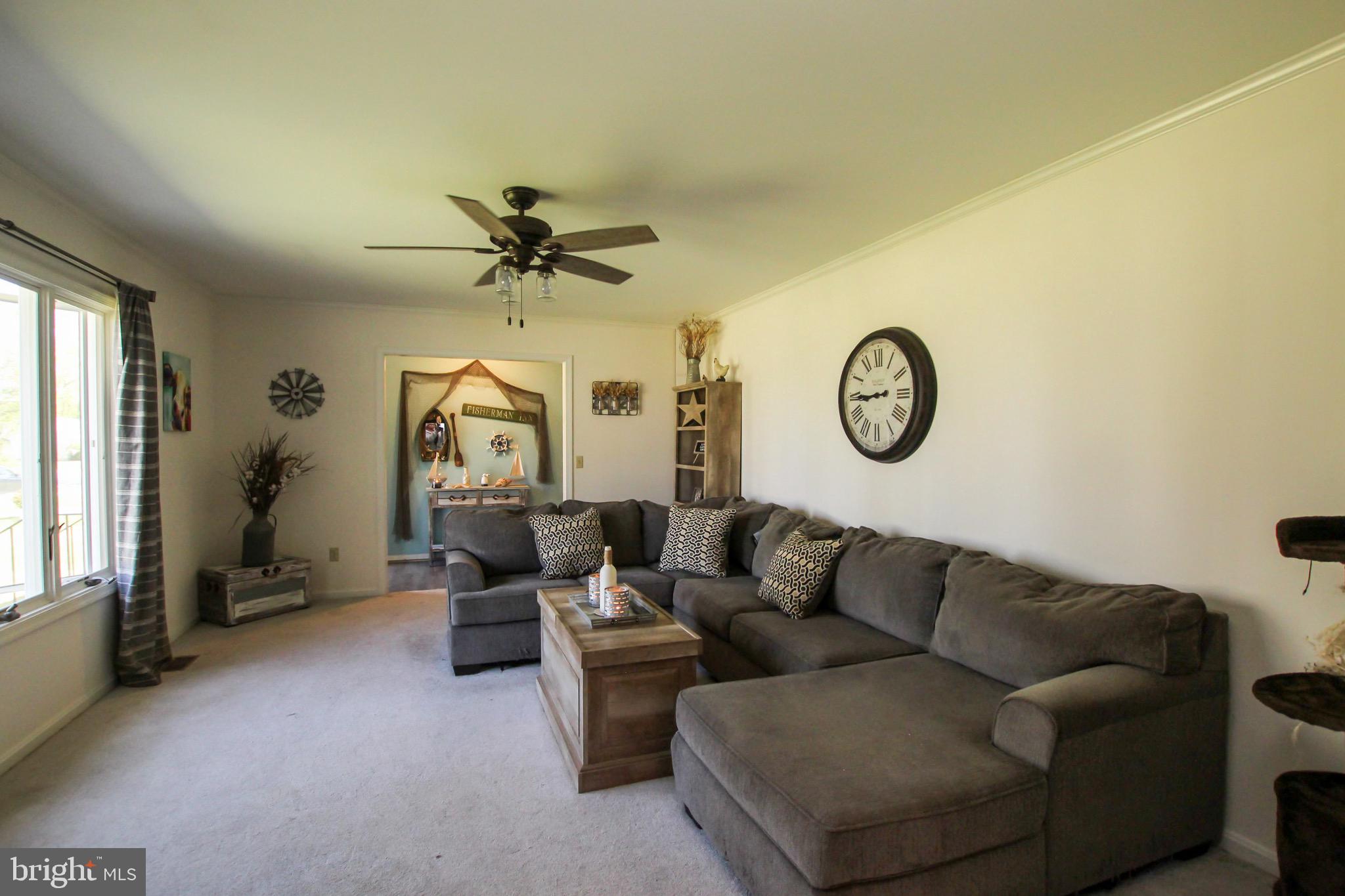 201 Sunrise Avenue Ridgely, MD 21660 - Photo 3 of 40 Gallery Image 3