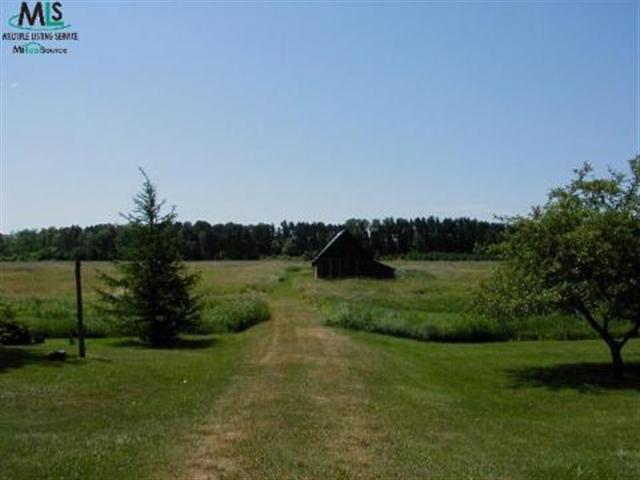 5444 Mills Road Deckerville, MI 48427 - Photo 4 of 6 31044319-3.JPG