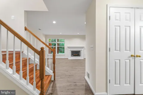 $595,000 | 763 Leister Drive, Lutherville-Timonium, MD 21093