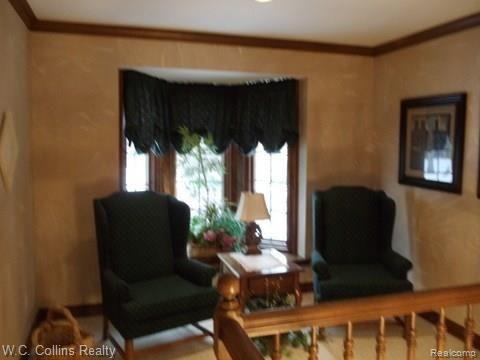 16128 Millar Road Clinton Township, MI 48036 - Photo 19 of 37 DSC03622.jpg