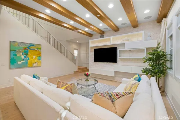 $6,800 | 158 Pinnacle Drive, Lake Forest, CA 92630