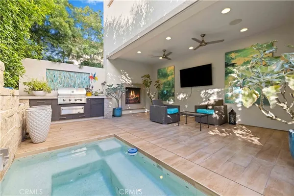 $6,800 | 158 Pinnacle Drive, Lake Forest, CA 92630