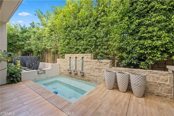 $6,800 | 158 Pinnacle Drive, Lake Forest, CA 92630
