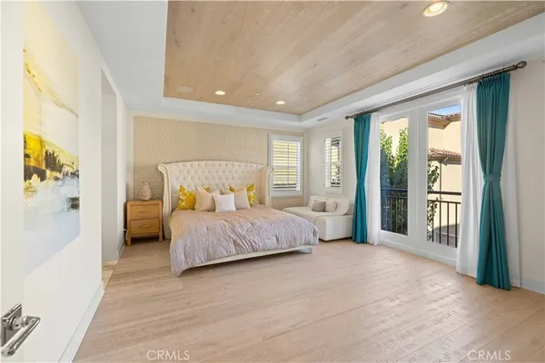 $6,800 | 158 Pinnacle Drive, Lake Forest, CA 92630