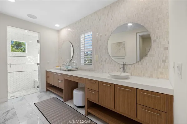 $6,800 | 158 Pinnacle Drive, Lake Forest, CA 92630