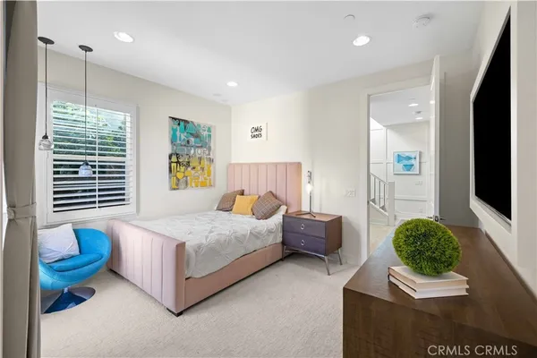 $6,800 | 158 Pinnacle Drive, Lake Forest, CA 92630