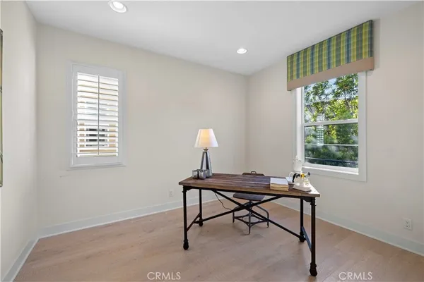 $6,800 | 158 Pinnacle Drive, Lake Forest, CA 92630