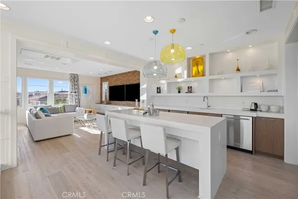 $6,800 | 158 Pinnacle Drive, Lake Forest, CA 92630