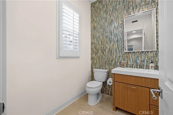 $6,800 | 158 Pinnacle Drive, Lake Forest, CA 92630