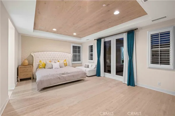 $6,800 | 158 Pinnacle Drive, Lake Forest, CA 92630