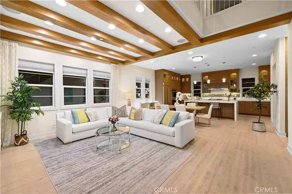 $6,800 | 158 Pinnacle Drive, Lake Forest, CA 92630