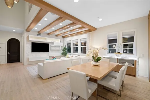 $6,800 | 158 Pinnacle Drive, Lake Forest, CA 92630