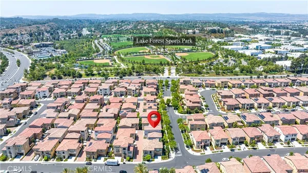 $6,800 | 158 Pinnacle Drive, Lake Forest, CA 92630