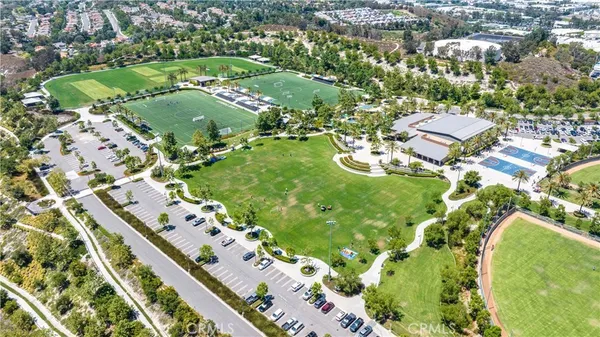 $6,800 | 158 Pinnacle Drive, Lake Forest, CA 92630