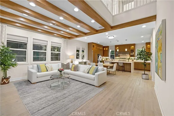 $6,800 | 158 Pinnacle Drive, Lake Forest, CA 92630