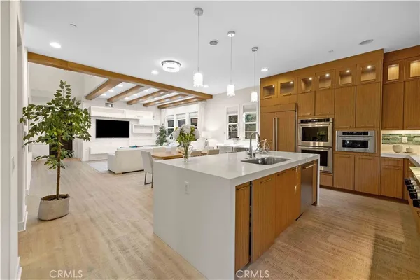$6,800 | 158 Pinnacle Drive, Lake Forest, CA 92630