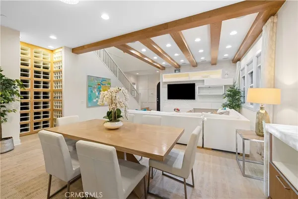 $6,800 | 158 Pinnacle Drive, Lake Forest, CA 92630