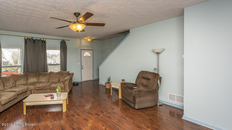 7906 Westbrook Road Louisville, KY 40258 - Photo 9 of 40 _DSC5120 - Copy