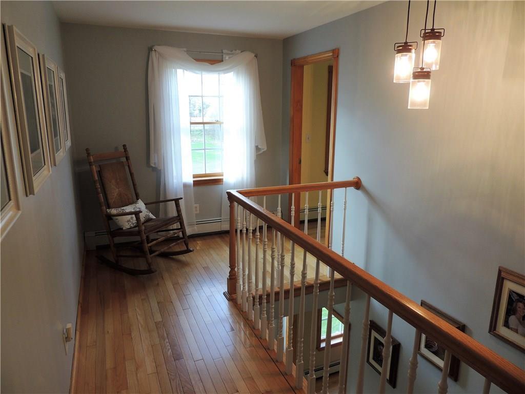 115 Shadagee Road Cornville, ME 04976 - Photo 17 of 35 Photo