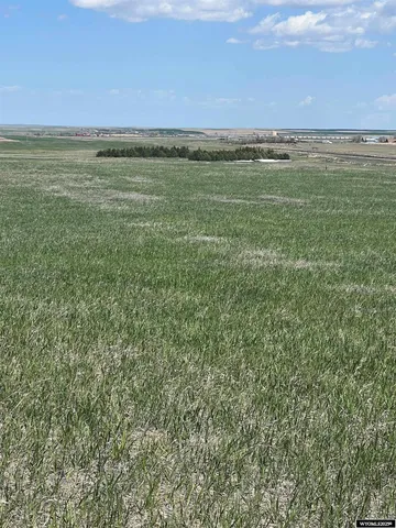 $810,000 | 4686 Road 37, Yoder, WY 82244