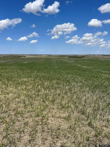 $810,000 | 4686 Road 37, Yoder, WY 82244