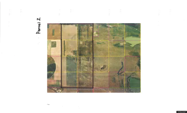 $810,000 | 4686 Road 37, Yoder, WY 82244