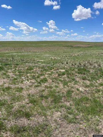 $810,000 | 4686 Road 37, Yoder, WY 82244