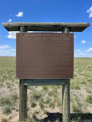 $810,000 | 4686 Road 37, Yoder, WY 82244