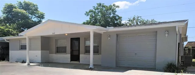 $1,695 | 5122 Dove Drive, New Port Richey, FL 34652