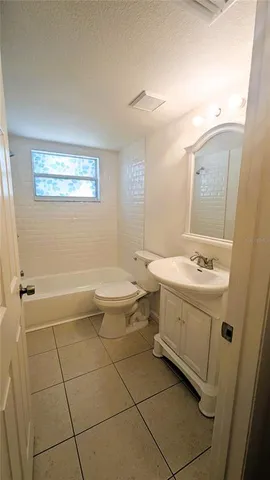 $1,695 | 5122 Dove Drive, New Port Richey, FL 34652