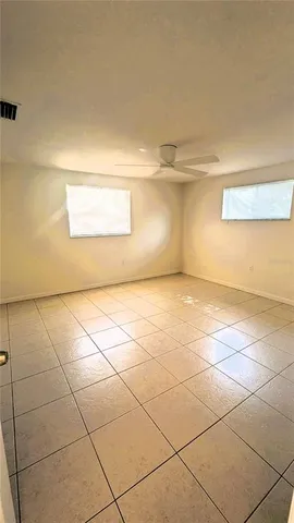 $1,695 | 5122 Dove Drive, New Port Richey, FL 34652