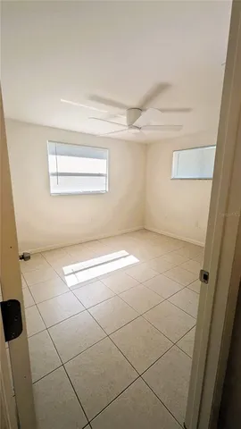 $1,695 | 5122 Dove Drive, New Port Richey, FL 34652