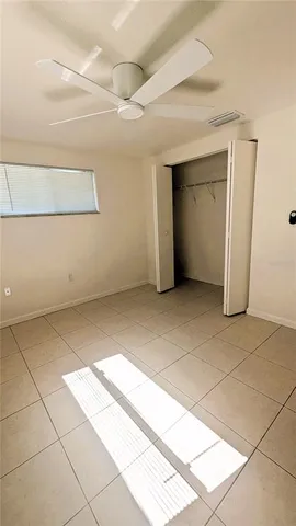 $1,695 | 5122 Dove Drive, New Port Richey, FL 34652