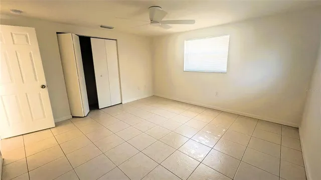 $1,695 | 5122 Dove Drive, New Port Richey, FL 34652