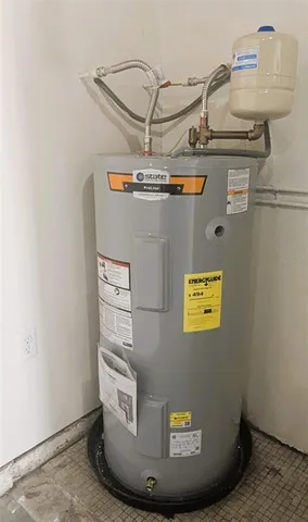 $1,695 | 5122 Dove Drive, New Port Richey, FL 34652