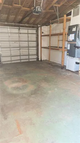 $1,695 | 5122 Dove Drive, New Port Richey, FL 34652