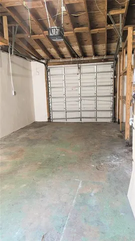 $1,695 | 5122 Dove Drive, New Port Richey, FL 34652