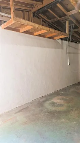 $1,695 | 5122 Dove Drive, New Port Richey, FL 34652