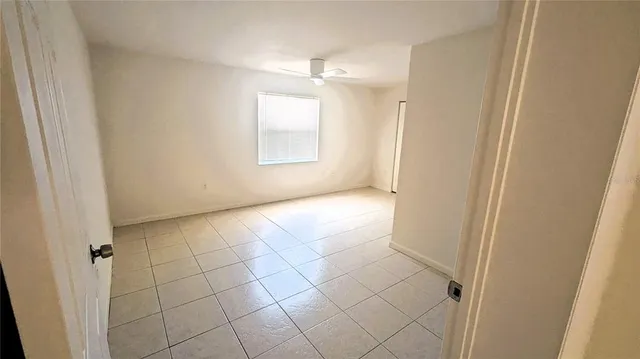 $1,695 | 5122 Dove Drive, New Port Richey, FL 34652