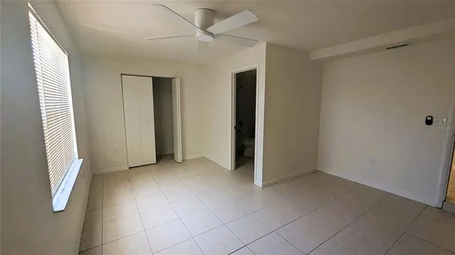 $1,695 | 5122 Dove Drive, New Port Richey, FL 34652