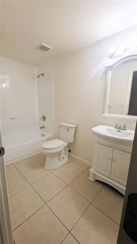 $1,695 | 5122 Dove Drive, New Port Richey, FL 34652