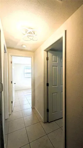 $1,695 | 5122 Dove Drive, New Port Richey, FL 34652