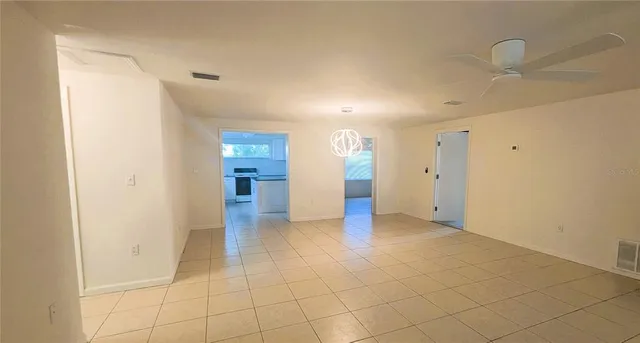 $1,695 | 5122 Dove Drive, New Port Richey, FL 34652