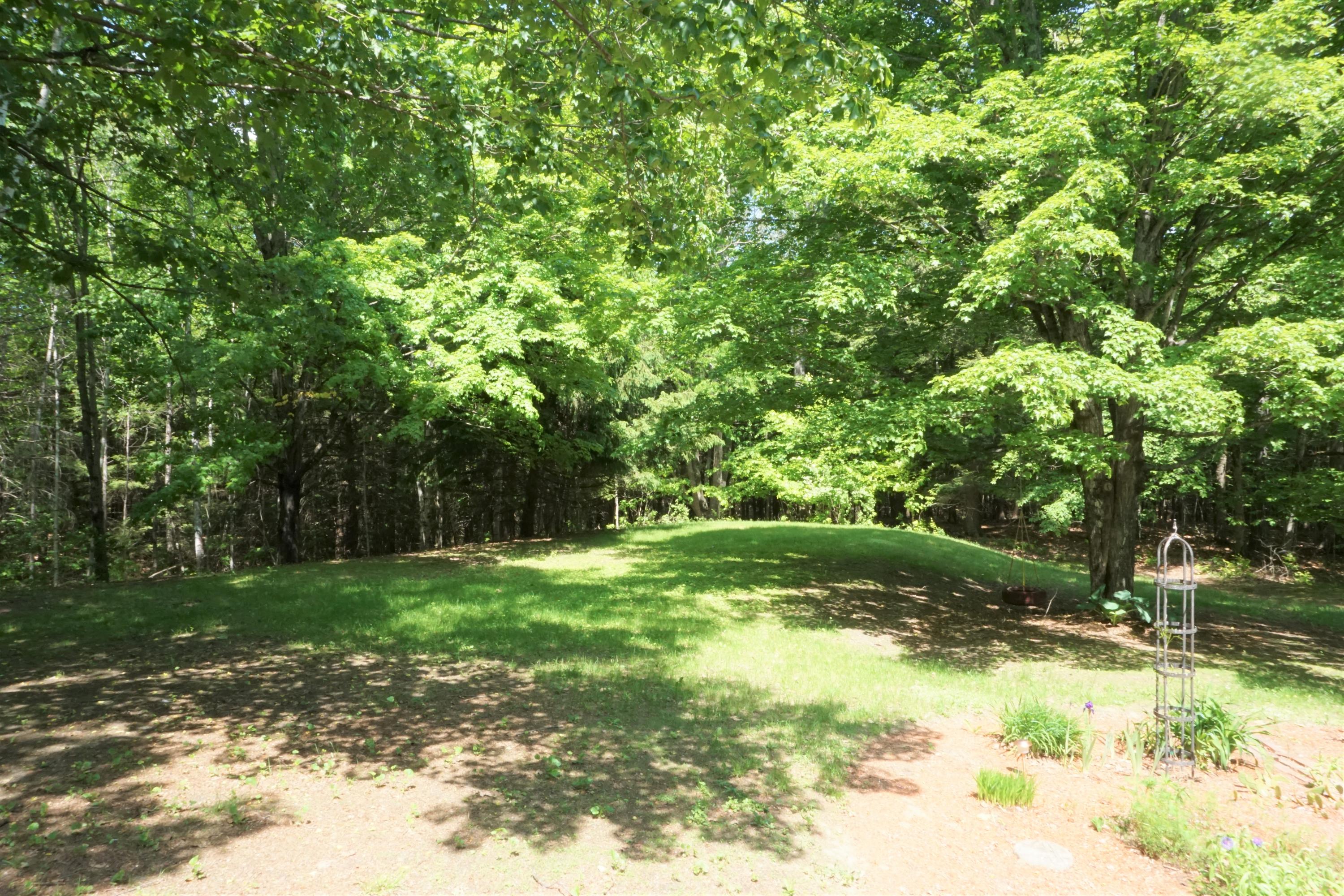124 Ferry Road Lisbon, ME 04250 - Photo 20 of 42 7