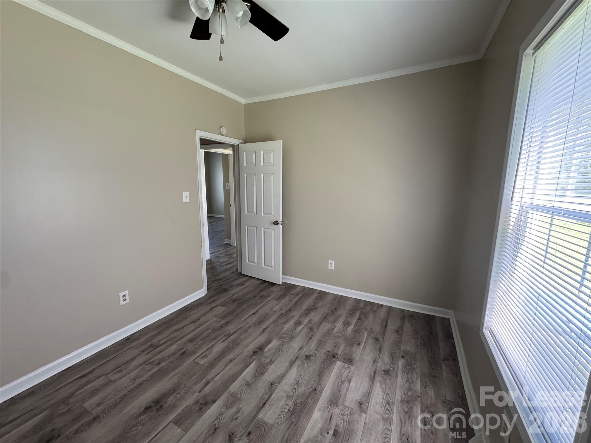 107 South Inman Avenue Bessemer City, NC 28016 - Photo 11 of 13