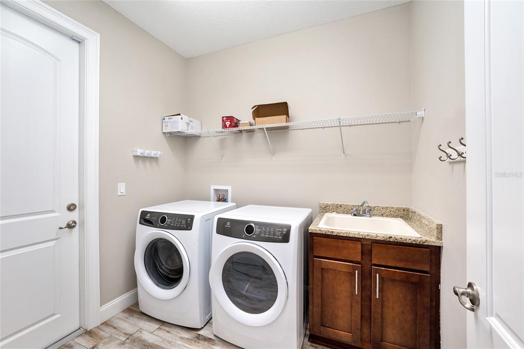 9654 Southwest 40th Terrace Ocala, FL 34476 - Photo 78 of 80